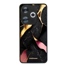 Hülle Glossy Case für Xiaomi POCO F6 - Farbe G021G