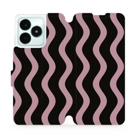 Hülle für Realme C51 - Farbe VA54S