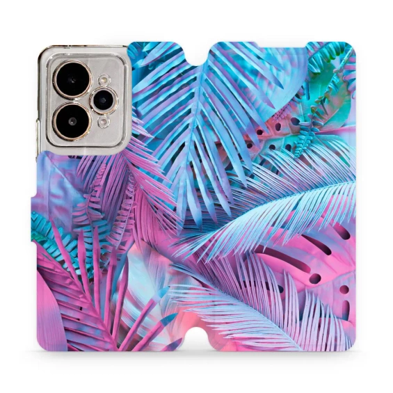 Hülle für Realme 15 5G - Farbe MG10S