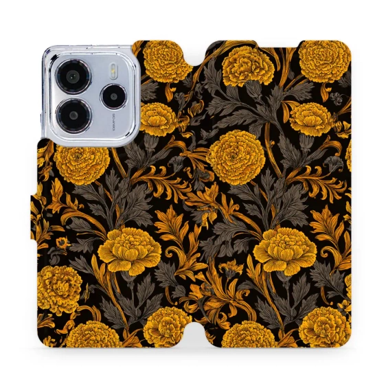Hülle für Xiaomi Redmi Note 14 4G - Farbe V173S