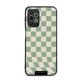 Hülle Glossy Case für Samsung Galaxy A13 4G - Farbe GA58G