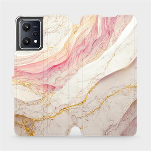 Hülle für Realme 9 5G - Farbe VP32S