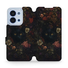 Hülle für Xiaomi Redmi 15C - Farbe V161S