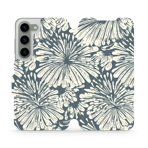 Hülle für Samsung Galaxy S23 - Farbe VA42S