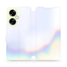 Hülle für OnePlus Nord CE 3 Lite 5G - Farbe VP64S
