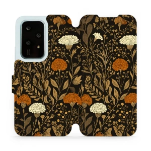 Hülle für Huawei Honor 200 Lite - Farbe V174S