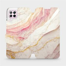 Hülle für Huawei P40 Lite - Farbe VP32S