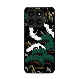 Hülle Glossy Case für Huawei Honor X7d - Farbe G042G