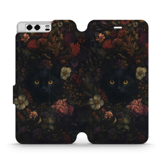 Hülle für Huawei P10 - Farbe V161S
