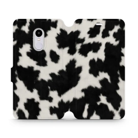 Hülle für Xiaomi Redmi Note 4X - Farbe V165S