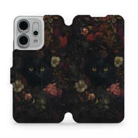 Hülle für OPPO Reno 14 5G - Farbe V161S