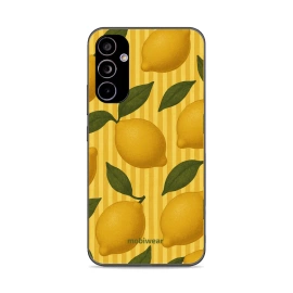 Hülle Glossy Case für Samsung Galaxy A34 5G - Farbe GP81G