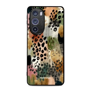 Hülle Glossy Case für Motorola Edge 30 Pro - Farbe G167G