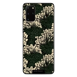 Hülle Glossy Case für Samsung Galaxy S20 Plus - Farbe GA45G