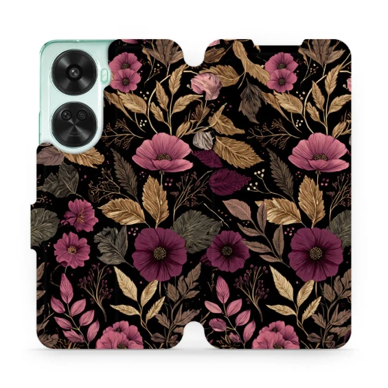 Hülle für Huawei Nova 12 SE - Farbe V170S