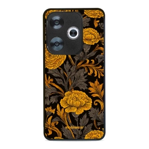 Hülle Glossy Case für Xiaomi POCO F6 - Farbe G173G