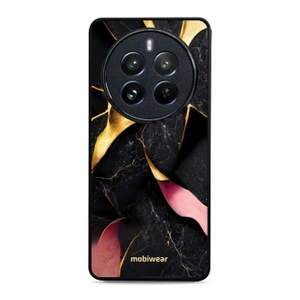 Hülle Glossy Case für Realme 12 Pro Plus 5G - Farbe G021G