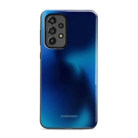 Hülle Elite Pro für Samsung Galaxy A33 5G - Farbe EP68E