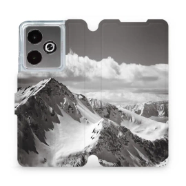 Hülle für Realme GT 7T - Farbe M152P