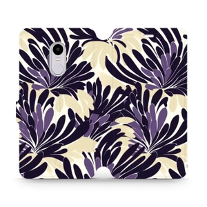 Hülle für Xiaomi Redmi Note 4 - Farbe VA47S