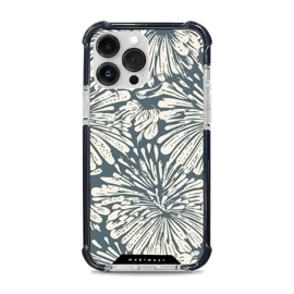 Hülle MagSafe Elite Bumper für Apple iPhone 13 Pro Max - Farbe DA42D