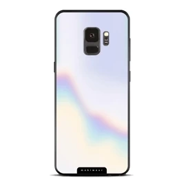 Hülle Glossy Case für Samsung Galaxy S9 - Farbe G064G
