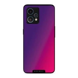 Hülle Glossy Case für Realme 9 - Farbe G067G