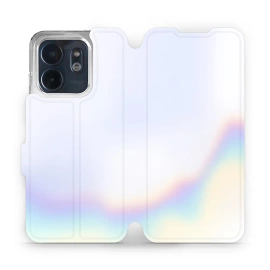 Hülle für Infinix Smart 9 - Farbe VP64S