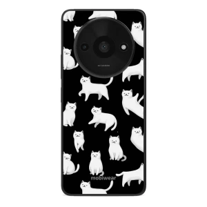 Hülle Glossy Case für Xiaomi Redmi A3 - Farbe G163G