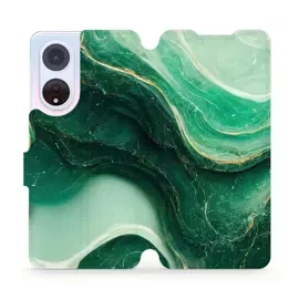 Hülle für OPPO A98 5G - Farbe VP38S
