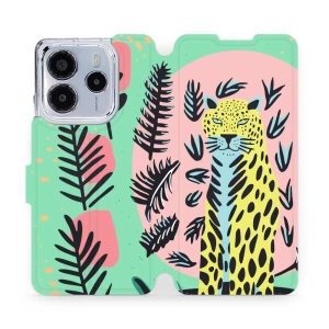 Hülle für Xiaomi Redmi Note 14 4G - Farbe VP52S