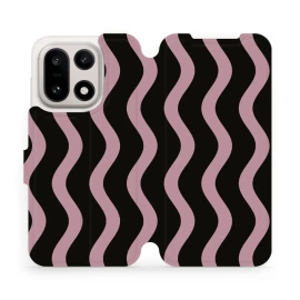 Hülle für OnePlus 15 - Farbe VA54S