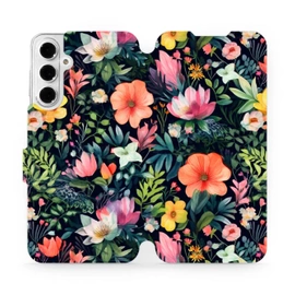 Hülle für Samsung Galaxy A16 5G - Farbe VP48S