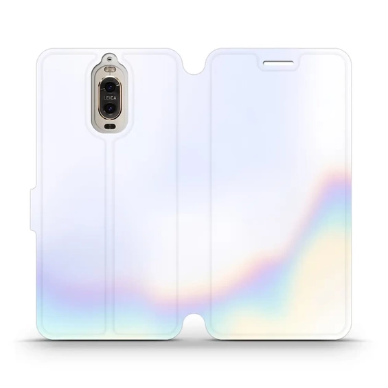 Hülle für Huawei Mate 9 Pro - Farbe VP64S