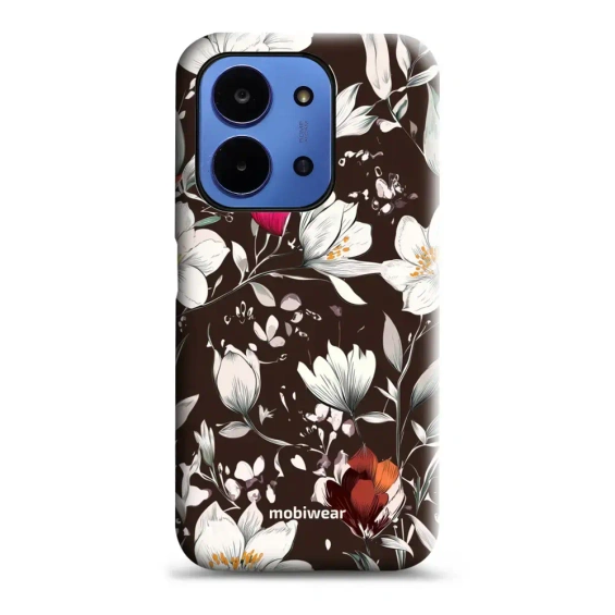 Hülle Elite Pro für Xiaomi Redmi 15C - Farbe EP72E