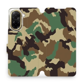 Hülle für Xiaomi Redmi A5 - Farbe V111P