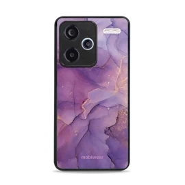 Hülle Glossy Case für Xiaomi Redmi Note 13 PRO Plus - Farbe G050G