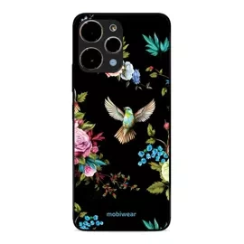 Hülle Glossy Case für Xiaomi Redmi 12 - Farbe G041G