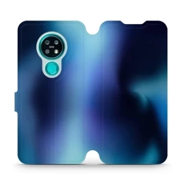 Hülle für Nokia 7.2 - Farbe VP68S