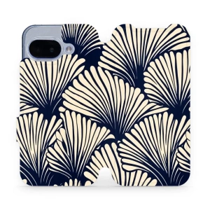 Hülle für Google Pixel 9A - Farbe VA41S