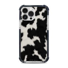 Hülle MagSafe Elite Bumper für Apple iPhone 13 Pro Max - Farbe D165D