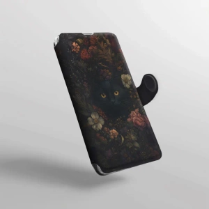 Hülle für Samsung Galaxy M11 - Farbe V161S