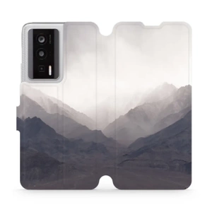 Hülle für Xiaomi POCO F5 Pro - Farbe M151P