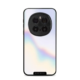Hülle Glossy Case für Huawei Honor Magic7 Pro 5G - Farbe G064G