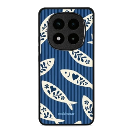 Hülle Glossy Case für Xiaomi POCO X7 - Farbe GP89G