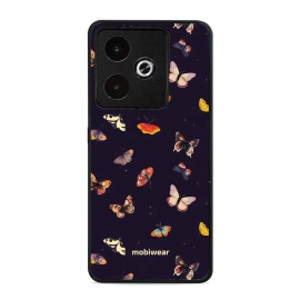 Hülle Glossy Case für Realme GT 7 - Farbe GP78G