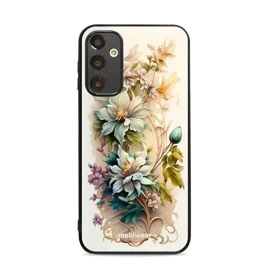 Hülle Glossy Case für Samsung Galaxy A25 5G - Farbe G014G