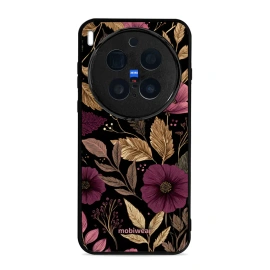 Hülle Glossy Case für Vivo X300 Pro - Farbe G170G