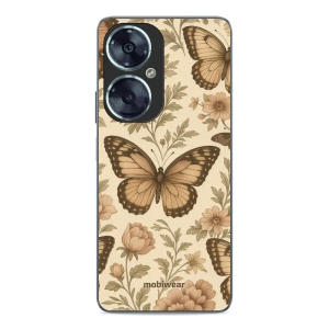 Hülle Glossy Case für Huawei Nova 11i - Farbe GP92G
