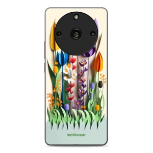 Hülle Glossy Case für Realme 11 Pro Plus - Farbe G015G